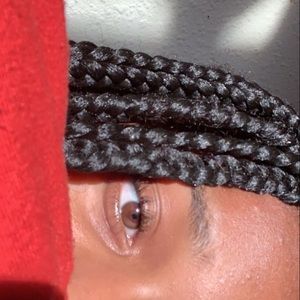 Meet your Posher, Asia